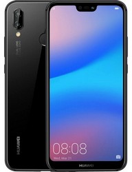Замена экрана на телефоне Huawei P20 Lite в Оренбурге